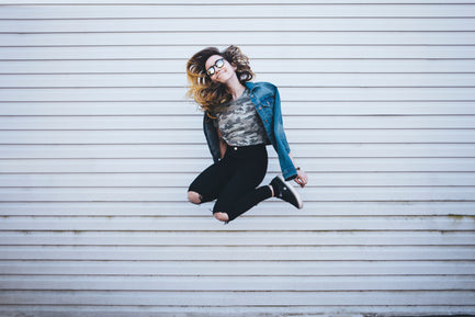 Shopify theme for your store