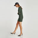 Tailored Fit Polo Shirt