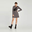 Oxford Boyfriend Shirt