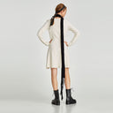 Full-Zip Hooded Jacket
