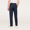 Relaxed-Fit Cotton Shirt